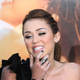 The Clothes At <em>The Last Song</em> Premiere Were A Tearjerker!
